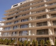 Apartament GG Loft Summerland Mamaia | Rezervari Apartament GG Loft Summerland